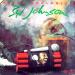 Johnson Syl (75) - Total Explosion