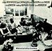 Winwood Steve/jim Capaldi/chris Wood/rich Grech/reebop Kwaku Baah/jim Gordon - Welcome To The Canteen