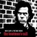 Nick Cave & Bad Seeds - Boatman's Call