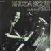 Rhoda Scott - Live At The Club Saint-germain