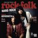 Various Artists - Hard Rock