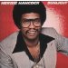 Hancock Herbie - Sunlight