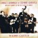 Reinhardt Django & Stephane Grappelli (1934/40) - He Ultimate Collection