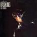 Alain Bashung - Live Tour 85