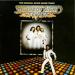 Saturday Night Fever ( Bo Film )