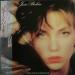 Jane Birkin - Baby Alone In Babylone