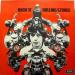 Rolling Stones - Rock'n'rolling Stones