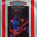 Gary Moore - We Want Moore