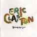 Eric Clapton - Behind Sun