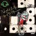 A Tribe Called Quest - We Got It From Here... Thank You 4 Your Service