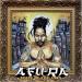 Afu-ra - State Of The Arts