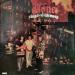 Bone Thugs-n-harmony - E. 1999 Eternal