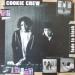 Cookie Crew - Fade To Black