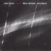 Taylor  John(2) / Marc Johnson (2) / Joey Baron - Rosslyn