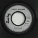 Charles Aznavour - Camarade