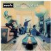 Oasis - Definitely Maybe [2 Lp]
