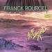 Pourcel Franck - Hifimusic79