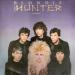 Blondie - The Hunter (el Cazador)