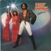 Leroy Gomez - Gypsy Woman Lp