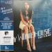 Amy Winehouse - Back To Back