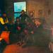 Canned Heat & John Lee Hooker - Hooker 'n' Heat