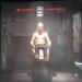 Michael Schenker Group - Michael Schenker Group
