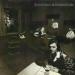 Mc Laughlin (john), One Truth Band (the) - Electric Dreams