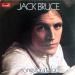 Bruce (jack) - Songs For A Tailor