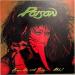 Poison - Open Up & Say... Ahhh! By Poison