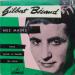 Becaud Gilbert - Mes Mains