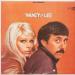 Nancy Sinatra And Lee Hazlewood's - Nancy & Lee