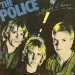 The Police - Police, The - Outlandos D'amour - A&m Records - Amlh 68502