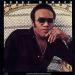Bobby Womack - I Don't Know What The World Is Coming To Lp