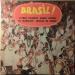 Astrud Gilberto -baden Powell - Brasil!