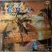 Fiesta Tropical - Marimba - Brisas Del Grijalva