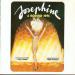 Baker, Josephine - Josephine A Bobino 1975