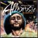 Alborosie - Alborosie & Friends