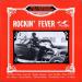 Various Jay Miller Sessions (57/62) - Rockin' Fever