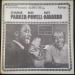 Charlie Parker, Bud Powell, Fats Navarro - Rare Broadcoast Performance
