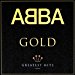 Abba - Abba Gold: Greatest Hits