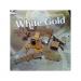 Barry White - White Gold