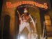 Bootsy Collins - The One Giveth