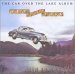 Ozark Mountain Daredevils - Car Over Lake Album