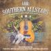Southern Allstars (1983) - Live Radio Broadcast