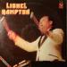 Lionel Hampton - Lionel Hampton