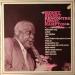 Sidney Bechet - Sidney Bechet Rencontre Lionel Hampton
