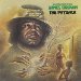 James Brown - The Payback