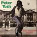 Peter Tosh - Buk-in-hamm Palace