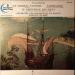 Classique Pour Vous - Wagner - Wagner