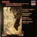 Wagner - Orchestre Philharmonique De Vienne - Wagner